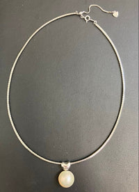 Pola Necklaces 925