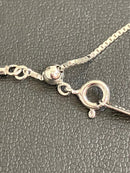 Pola Necklaces 925