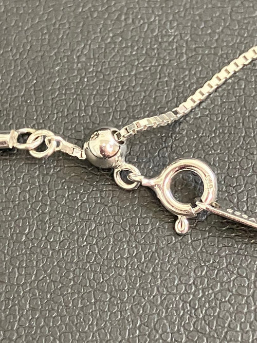 Pola Necklaces 925