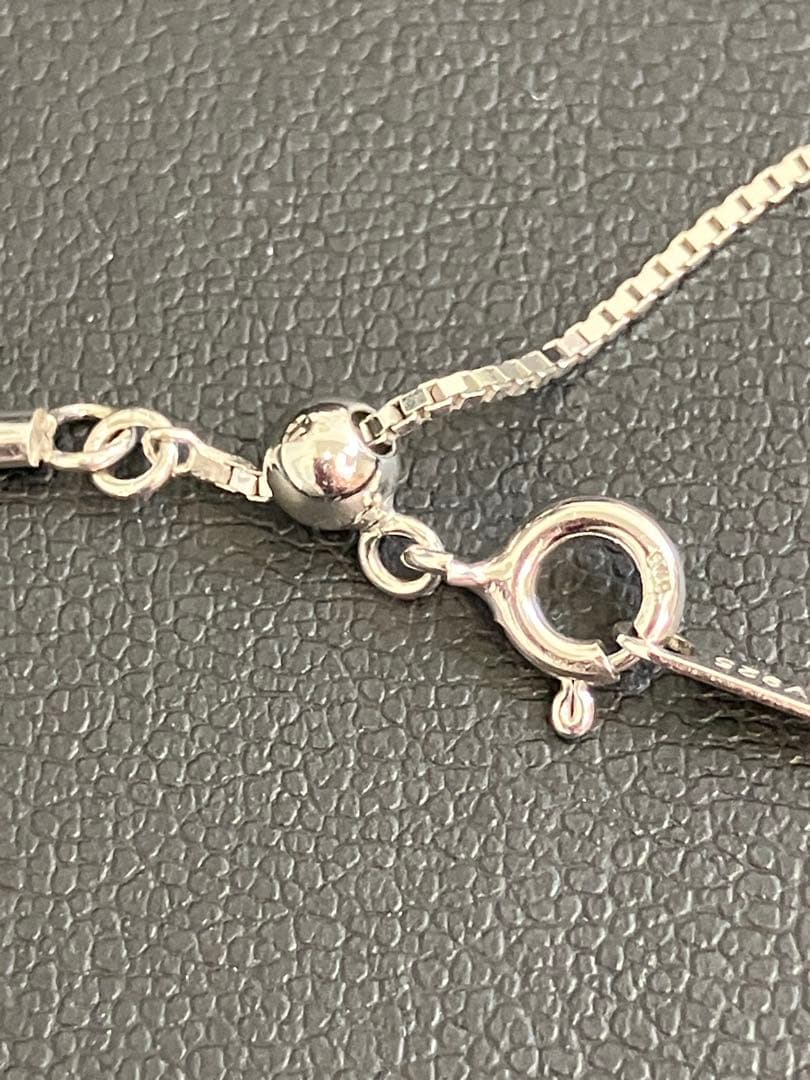 Pola Necklaces 925
