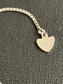 Pola Necklaces 925