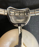 Pola Necklaces 925
