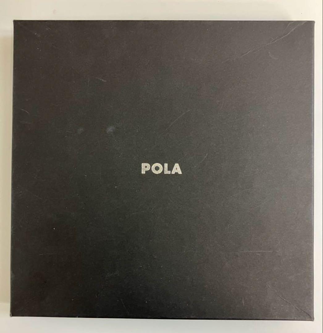 Pola Necklaces 925