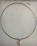Pola Necklaces 925