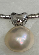 Pola Necklaces 925