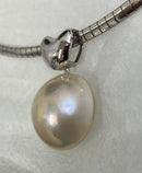 Pola Necklaces 925