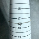Tiffany Bracelets Xh7E