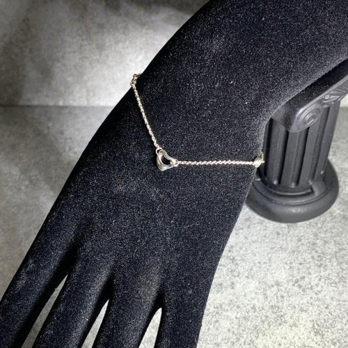 Tiffany Bracelets Xh7E