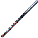 Shaft (Qi4D Attas 11 6 S)B