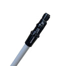 Shaft (Qi4D Attas 11 6 S)B