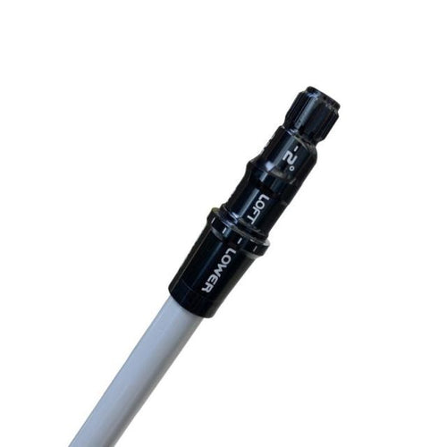 Shaft (Qi4D Attas 11 6 S)B