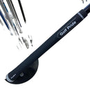 Shaft (Qi4D Attas 11 6 S)B