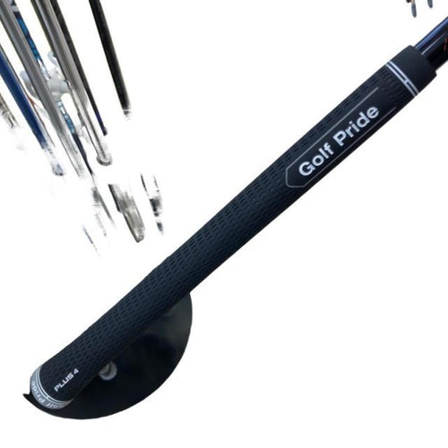 Shaft (Qi4D Attas 11 6 S)B