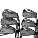 Single Iron X Forged Star(2021) 6S Ir Ns Pro 950Gh Neo S) C
