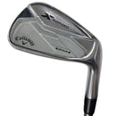 Single Iron X Forged Star(2021) 6S Ir Ns Pro 950Gh Neo S) C