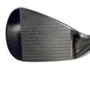 Single Iron X Forged Star(2021) 6S Ir Ns Pro 950Gh Neo S) C