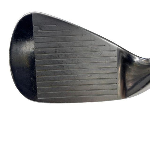 Single Iron X Forged Star(2021) 6S Ir Ns Pro 950Gh Neo S) C