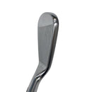 Single Iron X Forged Star(2021) 6S Ir Ns Pro 950Gh Neo S) C