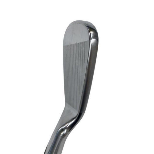 Single Iron X Forged Star(2021) 6S Ir Ns Pro 950Gh Neo S) C