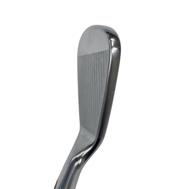 Single Iron X Forged Star(2021) 6S Ir Ns Pro 950Gh Neo S) C
