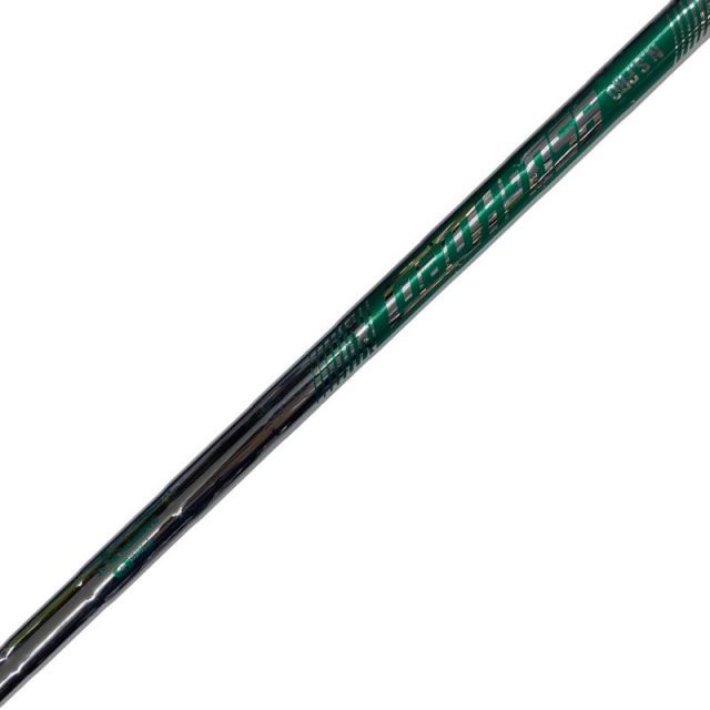 Single Iron X Forged Star(2021) 6S Ir Ns Pro 950Gh Neo S) C