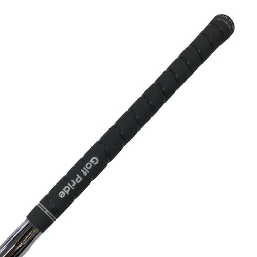 Single Iron X Forged Star(2021) 6S Ir Ns Pro 950Gh Neo S) C