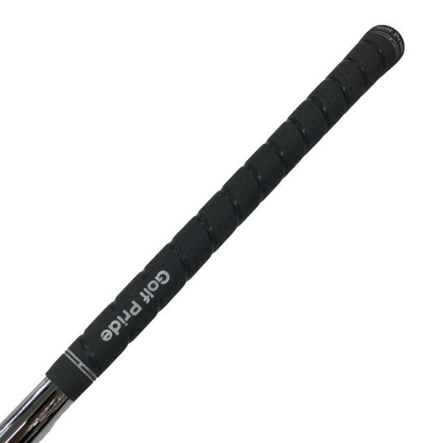 Single Iron X Forged Star(2021) 6S Ir Ns Pro 950Gh Neo S) C
