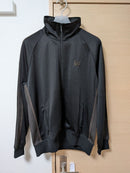Needles Tracksuits, Pullovers Jerseys