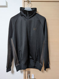 Needles Tracksuits, Pullovers Jerseys