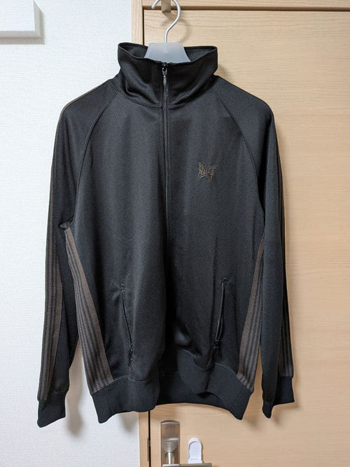 Needles Tracksuits, Pullovers Jerseys
