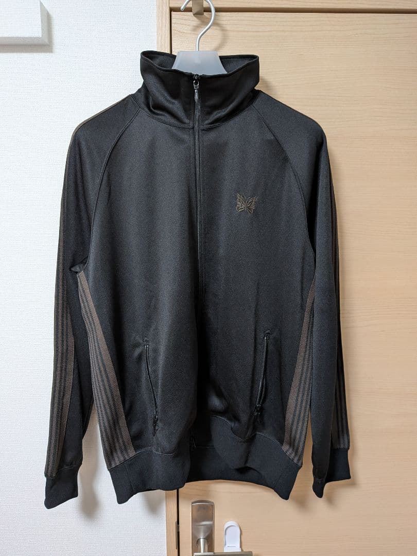 Needles Tracksuits, Pullovers Jerseys