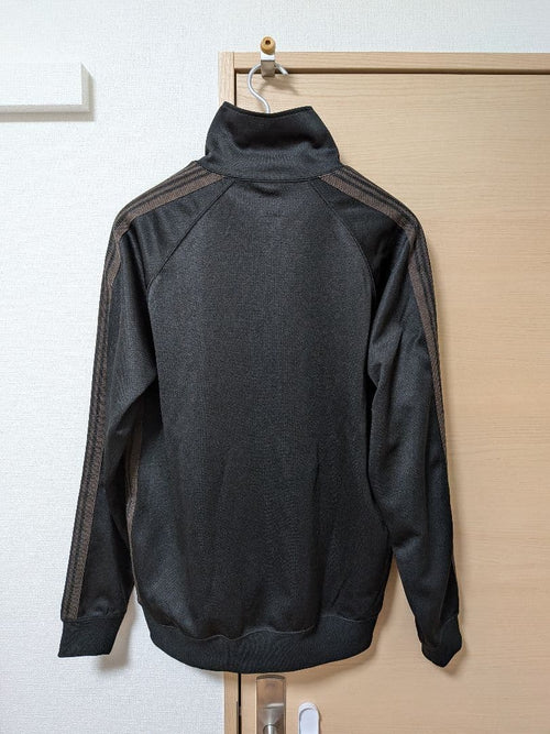Needles Tracksuits, Pullovers Jerseys