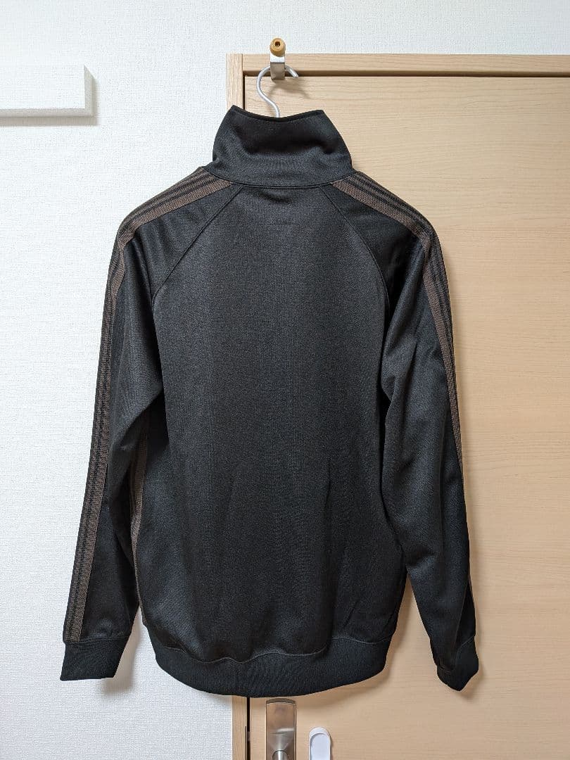 Needles Tracksuits, Pullovers Jerseys