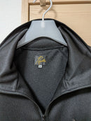 Needles Tracksuits, Pullovers Jerseys