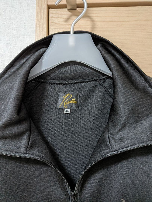 Needles Tracksuits, Pullovers Jerseys