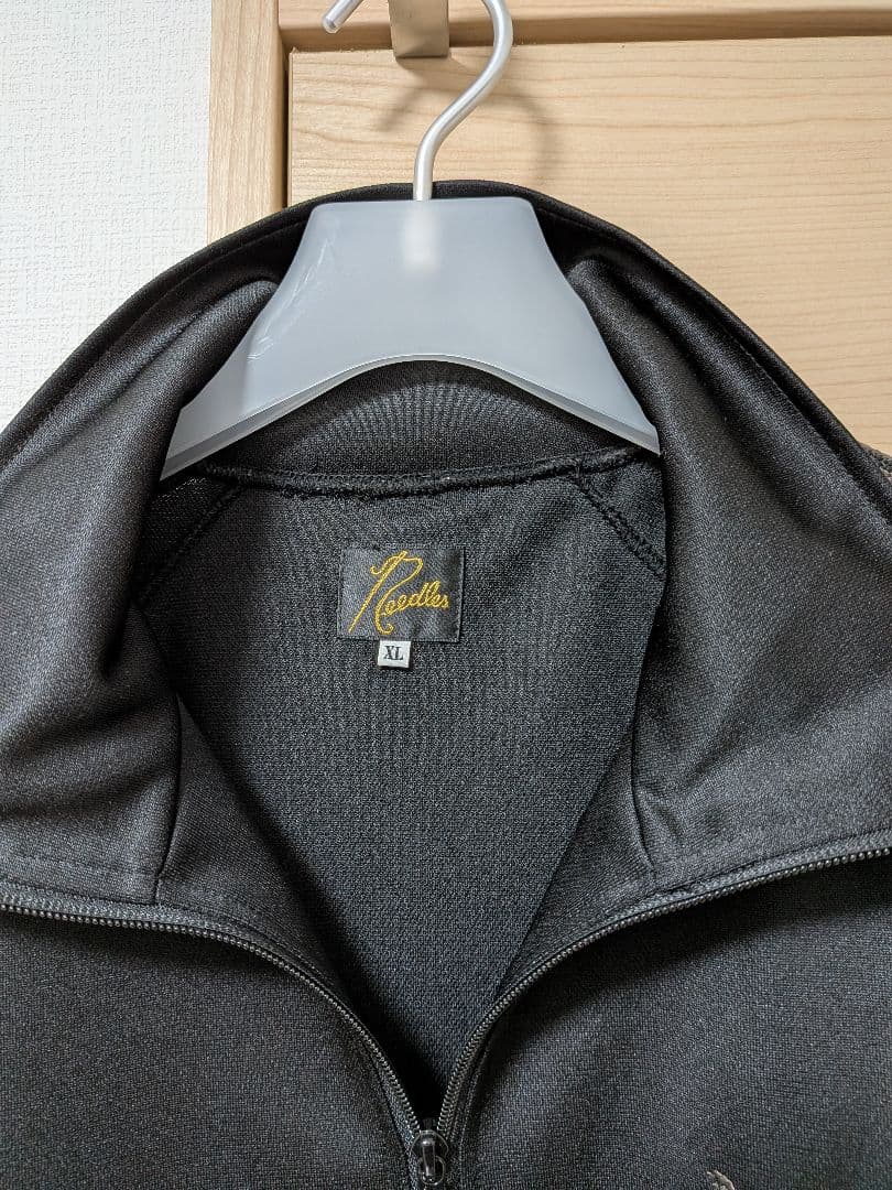 Needles Tracksuits, Pullovers Jerseys