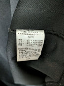Needles Tracksuits, Pullovers Jerseys