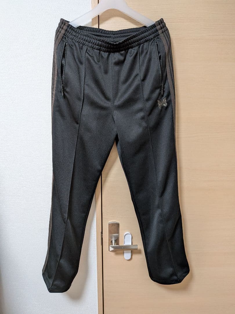 Needles Tracksuits, Pullovers Jerseys