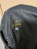 Needles Tracksuits, Pullovers Jerseys