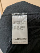 Needles Tracksuits, Pullovers Jerseys