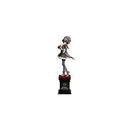 Others Gold Pvc F4U0Baa