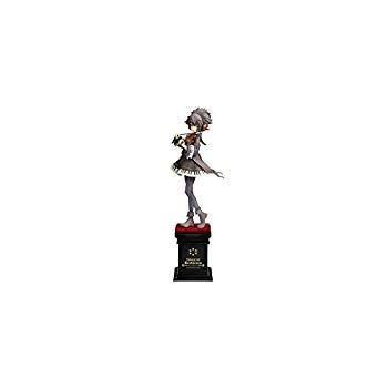 Others Gold Pvc F4U0Baa
