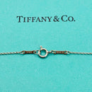 Tiffany Necklaces Tiffany&Co. 925