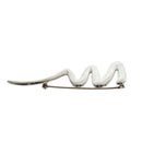 Tiffany Broach Corsage Tiffany&Co. Sv