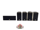 Onkyo Sound Speaker Rear Bar D-11M, Htx-22Hdst, D-11C