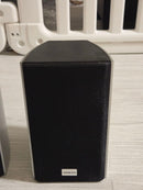 Onkyo Sound Speaker Rear Bar D-11M, Htx-22Hdst, D-11C