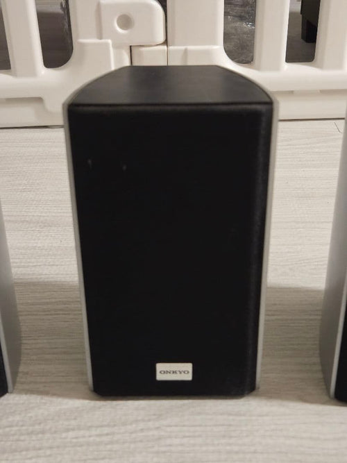 Onkyo Sound Speaker Rear Bar D-11M, Htx-22Hdst, D-11C