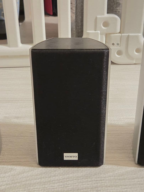 Onkyo Sound Speaker Rear Bar D-11M, Htx-22Hdst, D-11C