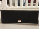 Onkyo Sound Speaker Rear Bar D-11M, Htx-22Hdst, D-11C