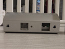 Onkyo Sound Speaker Rear Bar D-11M, Htx-22Hdst, D-11C